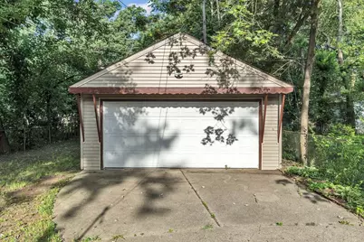18491 Brady, Bedford, MI 48240 - Photo 23