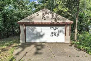 18491 Brady, Bedford, MI 48240 - Photo 23