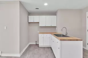 18491 Brady, Bedford, MI 48240 - Photo 9