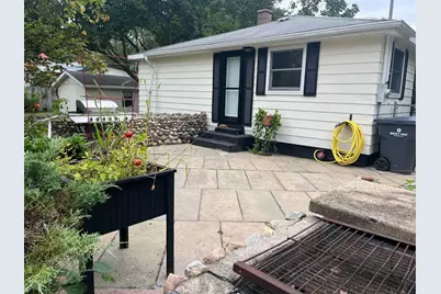 65835 Gridley Road, Hartford, MI 49057 - Photo 23