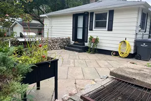 65835 Gridley Rd, Hartford, MI 49057 - Photo 23