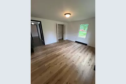 65835 Gridley Road, Hartford, MI 49057 - Photo 15