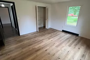65835 Gridley Rd, Hartford, MI 49057 - Photo 15