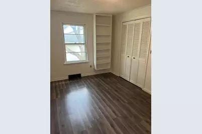 65835 Gridley Road, Hartford, MI 49057 - Photo 17