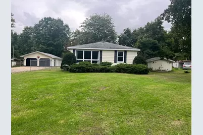 65835 Gridley Road, Hartford, MI 49057 - Photo 27