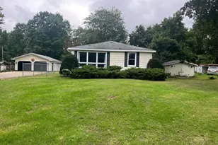 65835 Gridley Rd, Hartford, MI 49057 - Photo 27