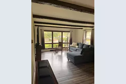 65835 Gridley Road, Hartford, MI 49057 - Photo 3
