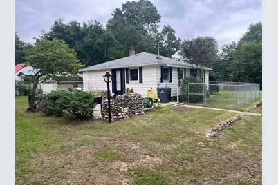 65835 Gridley Road, Hartford, MI 49057 - Photo 21