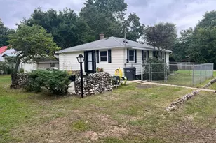 65835 Gridley Rd, Hartford, MI 49057 - Photo 21
