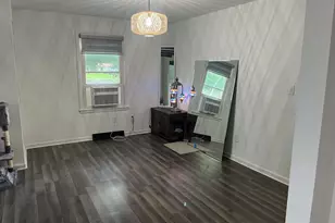 65835 Gridley Rd, Hartford, MI 49057 - Photo 5