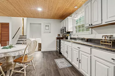 95427 Magician Lk Road, Dowagiac, MI 49047 - Photo 9