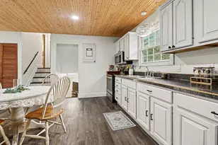 95427 Magician Lk Rd, Dowagiac, MI 49047 - Photo 9