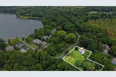 95427 Magician Lk Road, Dowagiac, MI 49047 - Photo 25