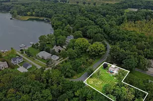 95427 Magician Lk Rd, Dowagiac, MI 49047 - Photo 25