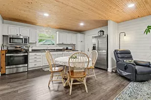 95427 Magician Lk Rd, Dowagiac, MI 49047 - Photo 11
