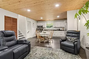 95427 Magician Lk Rd, Dowagiac, MI 49047 - Photo 7