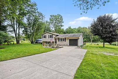95427 Magician Lk Road, Dowagiac, MI 49047 - Photo 3