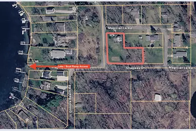 95427 Magician Lk Road, Dowagiac, MI 49047 - Photo 27