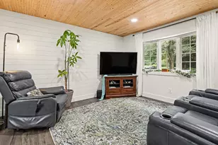 95427 Magician Lk Rd, Dowagiac, MI 49047 - Photo 5