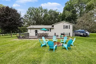 95427 Magician Lk Rd, Dowagiac, MI 49047 - Photo 23