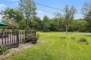 95427 Magician Lk Rd, Dowagiac, MI 49047 - Photo 21