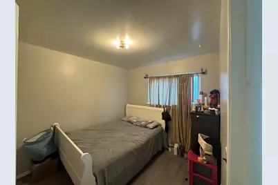 24104 Hass Street, Dearborn Heights, MI 48127 - Photo 15