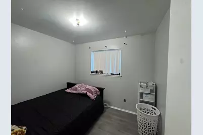 24104 Hass Street, Dearborn Heights, MI 48127 - Photo 13