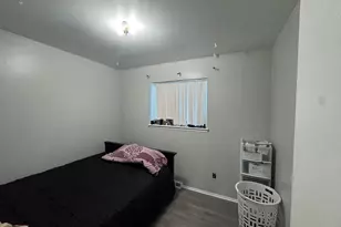 24104 Hass St, Dearborn Heights, MI 48127 - Photo 13