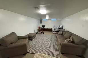 24104 Hass St, Dearborn Heights, MI 48127 - Photo 19