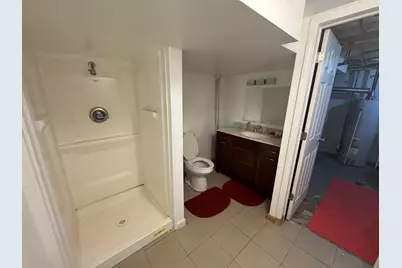 24104 Hass Street, Dearborn Heights, MI 48127 - Photo 21