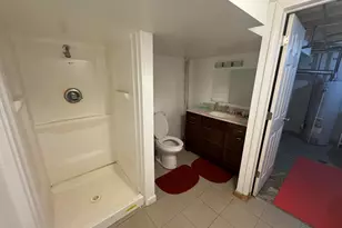 24104 Hass St, Dearborn Heights, MI 48127 - Photo 21