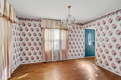 436 Edgemoor Avenue, Kalamazoo, MI 49001 - Photo 3