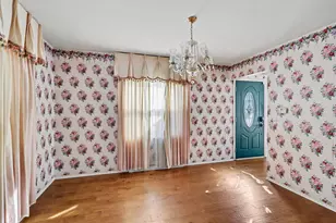 436 Edgemoor Ave, Kalamazoo, MI 49001 - Photo 3
