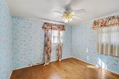 436 Edgemoor Avenue, Kalamazoo, MI 49001 - Photo 13