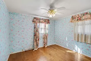 436 Edgemoor Ave, Kalamazoo, MI 49001 - Photo 13