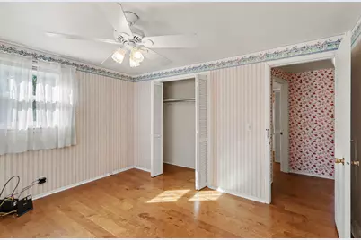 436 Edgemoor Avenue, Kalamazoo, MI 49001 - Photo 15