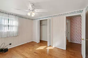 436 Edgemoor Ave, Kalamazoo, MI 49001 - Photo 15