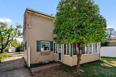 436 Edgemoor Avenue, Kalamazoo, MI 49001 - Photo 29