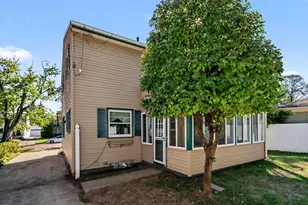 436 Edgemoor Ave, Kalamazoo, MI 49001 - Photo 29