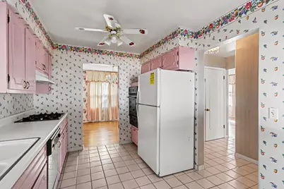 436 Edgemoor Avenue, Kalamazoo, MI 49001 - Photo 11