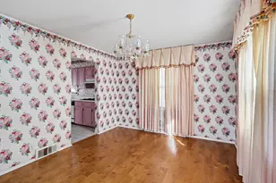 436 Edgemoor Ave, Kalamazoo, MI 49001 - Photo 5