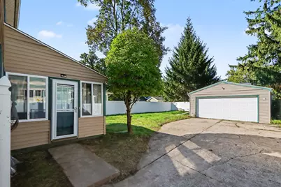 436 Edgemoor Avenue, Kalamazoo, MI 49001 - Photo 25