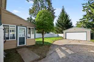 436 Edgemoor Ave, Kalamazoo, MI 49001 - Photo 25
