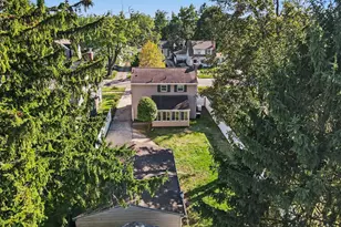 436 Edgemoor Ave, Kalamazoo, MI 49001 - Photo 33