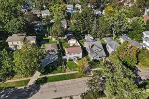 436 Edgemoor Ave, Kalamazoo, MI 49001 - Photo 31
