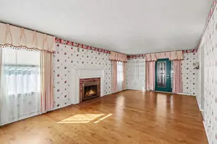 436 Edgemoor Ave, Kalamazoo, MI 49001 - Photo 7