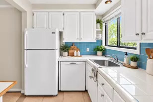25749 Woodward Ave, Royal Oak, MI 48067 - Photo 7