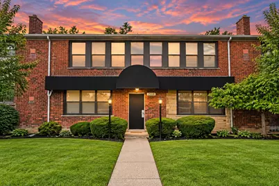 25749 Woodward Avenue #106, Royal Oak, MI 48067 - Photo 13