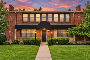 25749 Woodward Ave, Royal Oak, MI 48067 - Photo 13