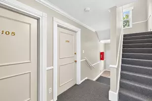 25749 Woodward Ave, Royal Oak, MI 48067 - Photo 3